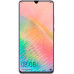 Huawei Mate 20X 6/128GB Phantom Silver Global Version — інтернет магазин All-Ok. фото 2